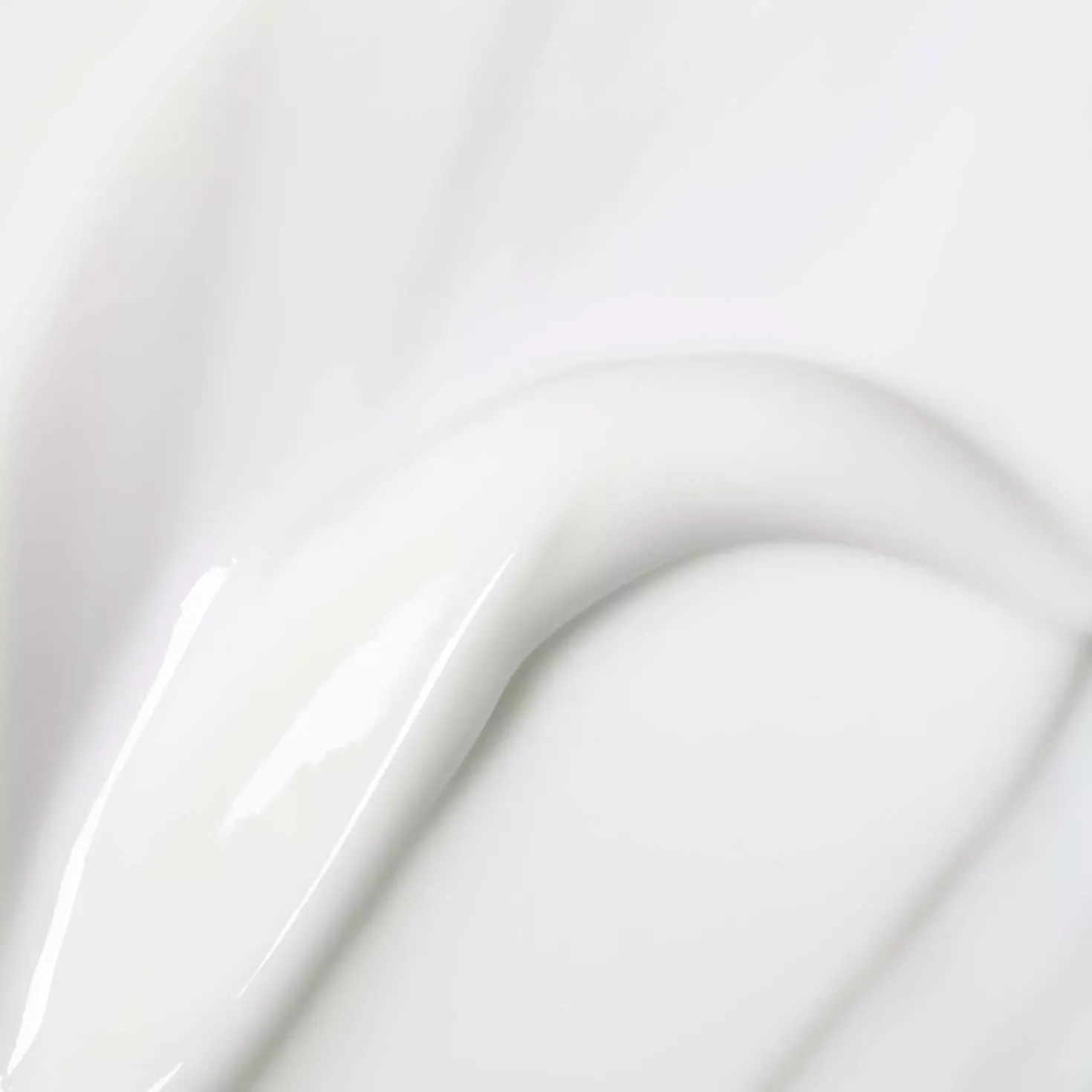 La Roche-PosayToleriane Dermallergo Eyes 20 ml