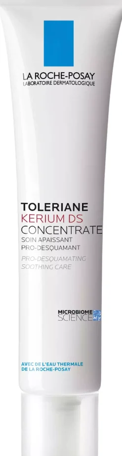 La Roche-PosayToleriane Kerium DS Concentrate 40 ml