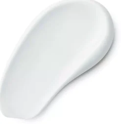 La Roche-PosayToleriane Rosaliac AR SPF30 50 ml
