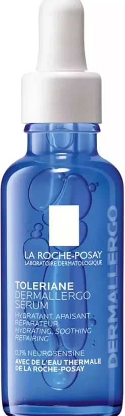 La Roche-PosayToleriane Ultra Dermallergo Serum 30 ml