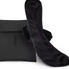 LastObjectLastPad Large Black