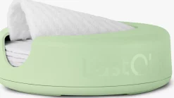 LastObjectLastRound Large Green