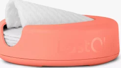 LastObjectLastRound Large Peach