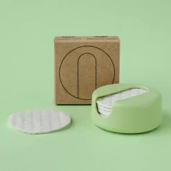 LastObjectLastRound Original Green