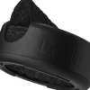 LastObjectLastRound PRO Black