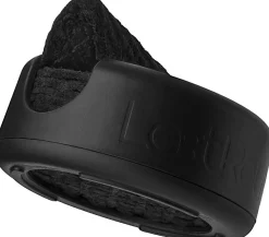 LastObjectLastRound PRO Black