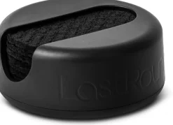 LastObjectLastRound PRO Black