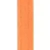 LastObjectLastSwab Original Refill Peach