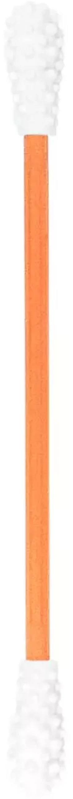 LastObjectLastSwab Original Refill Peach