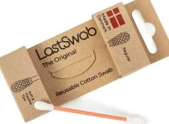 LastObjectLastSwab Original Refill Peach