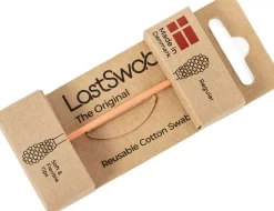 LastObjectLastSwab Original Refill Peach