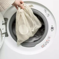 LastObjectLaundryBag Small S