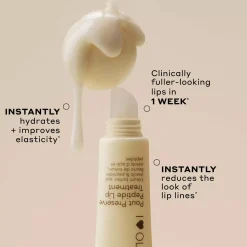 Laura Mercier Caviar Perfecting Lip Liner 08 Lavish Mulberry
