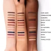 Laura Mercier Caviar Stick Eye Shadow Matte Sepia
