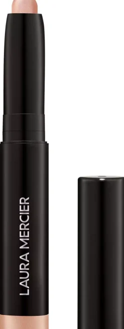 Laura Mercier Caviar Stick Eye Shadow Mini Amethyst
