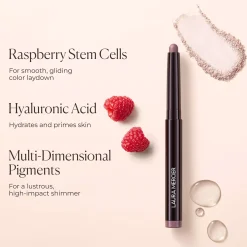 Laura Mercier Caviar Stick Eye Shadow Shimmer Soirée