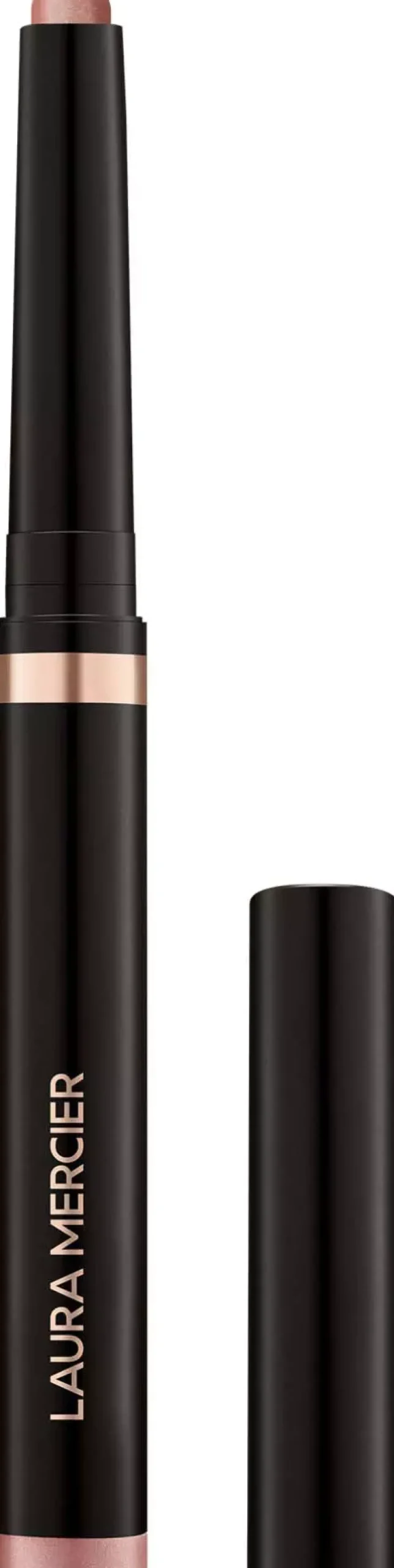 Laura Mercier Caviar Stick Eye Shadow Shimmer Soirée