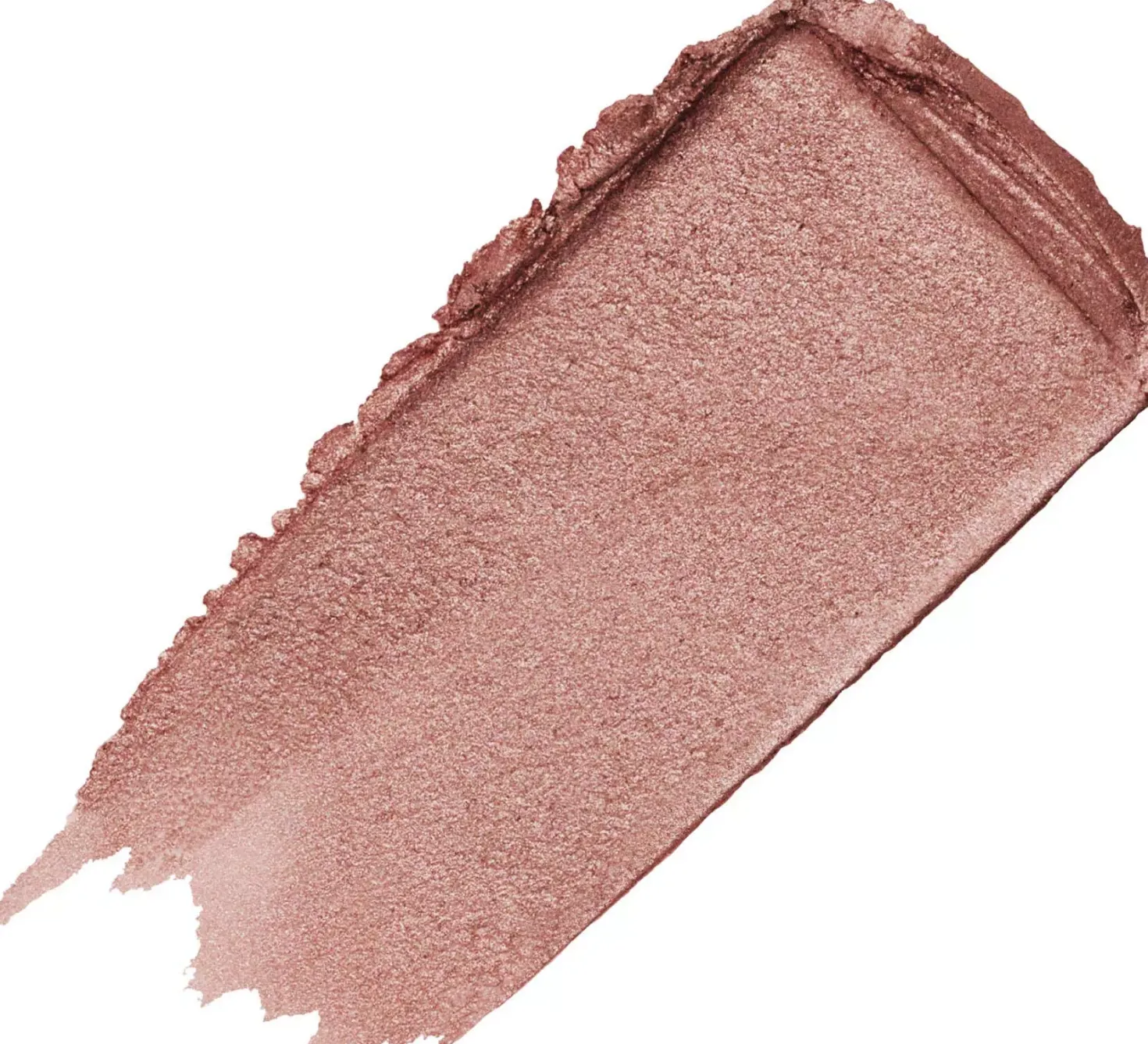 Laura Mercier Caviar Stick Eye Shadow Shimmer Soirée