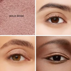 Laura Mercier Caviar Stick Eye Shadow Shimmer Soirée