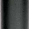 Laura Mercier Caviar Stick Eye Shadow Matte Midnight Blue