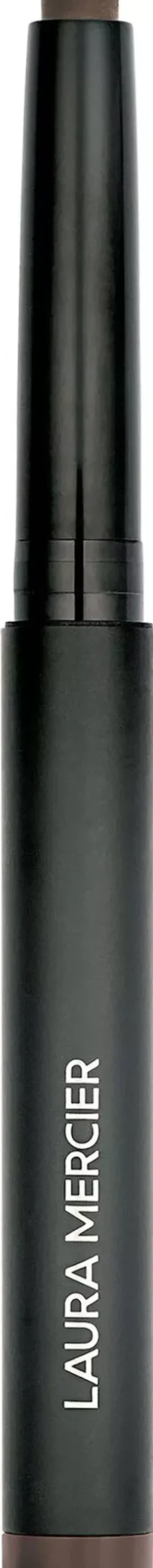 Laura Mercier Caviar Stick Eye Shadow Matte Midnight Blue