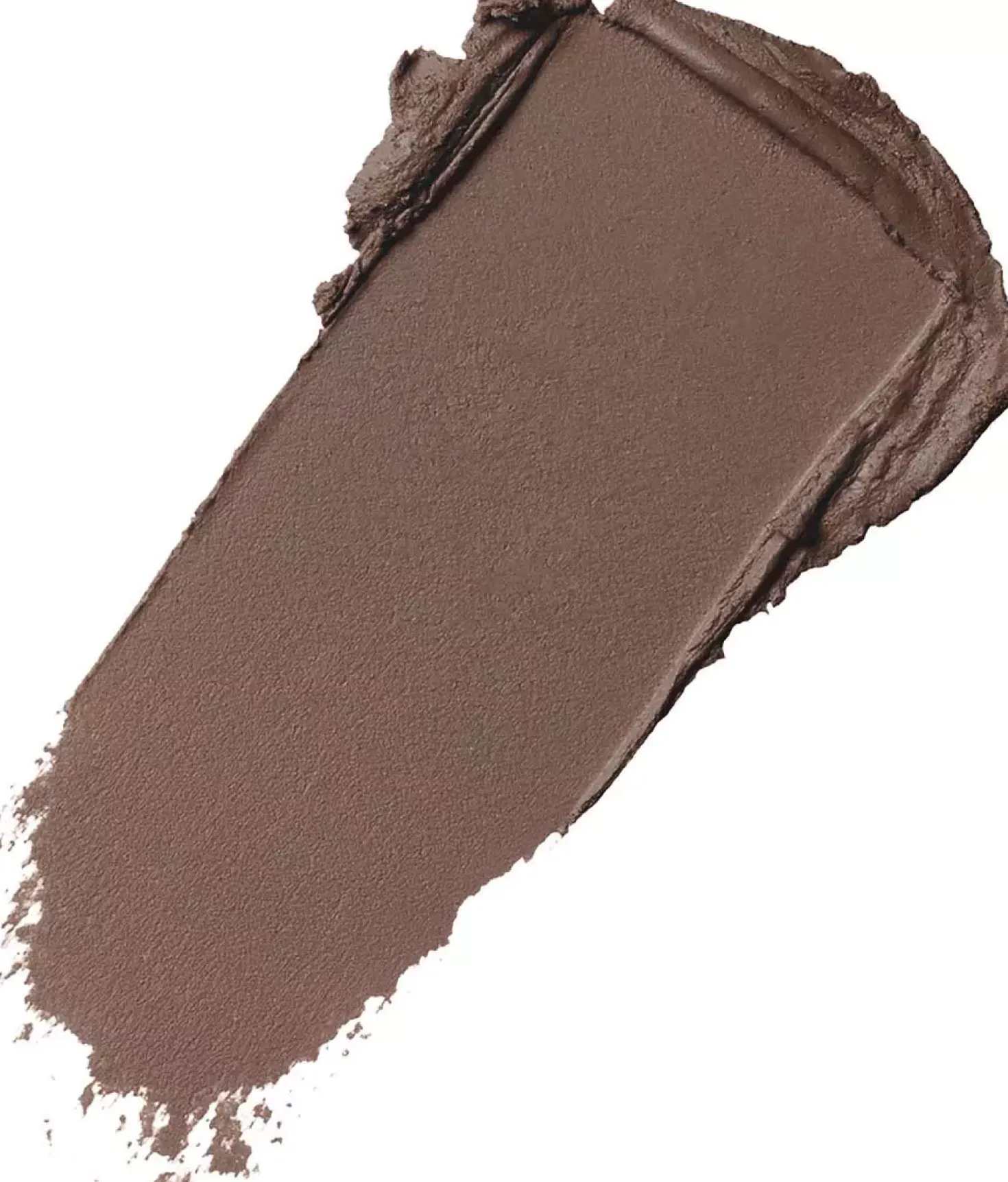 Laura Mercier Caviar Stick Eye Shadow Matte Midnight Blue