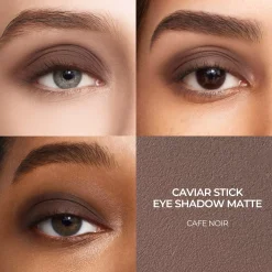 Laura Mercier Caviar Stick Eye Shadow Matte Midnight Blue