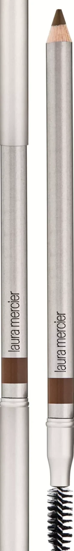 Laura Mercier Eye Brow Pencil Blonde