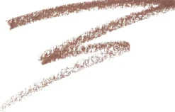 Laura Mercier Eye Brow Pencil Ash Blonde