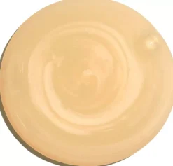 Laura Mercier Hydrating Body Wash Ambre Vanille 200 ml