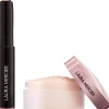 Laura Mercier Limited Edition Artistry Icons Set Tone-Up