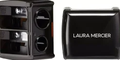 Laura Mercier Pencil Sharpener