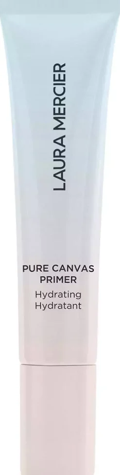Laura Mercier Pure Canvas Primer Hydrating 30 ml