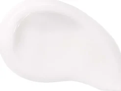 Laura Mercier Pure Canvas Primer Blurring Mini 15 ml