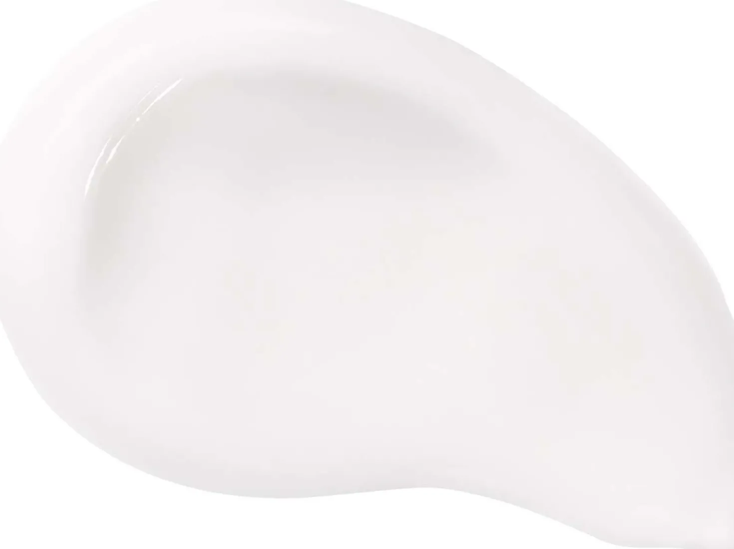 Laura Mercier Pure Canvas Primer Blurring Mini 15 ml