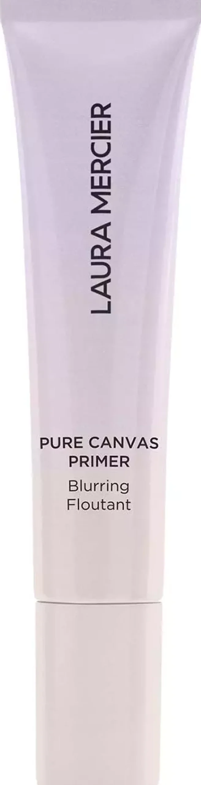 Laura Mercier Pure Canvas Primer Blurring Mini 15 ml