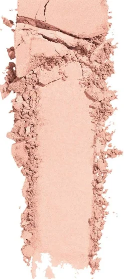 Laura Mercier RoseGlow Highlighting Powder 6 g