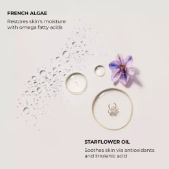 Laura Mercier Serum Body Cream Néroli du Sud 200 ml