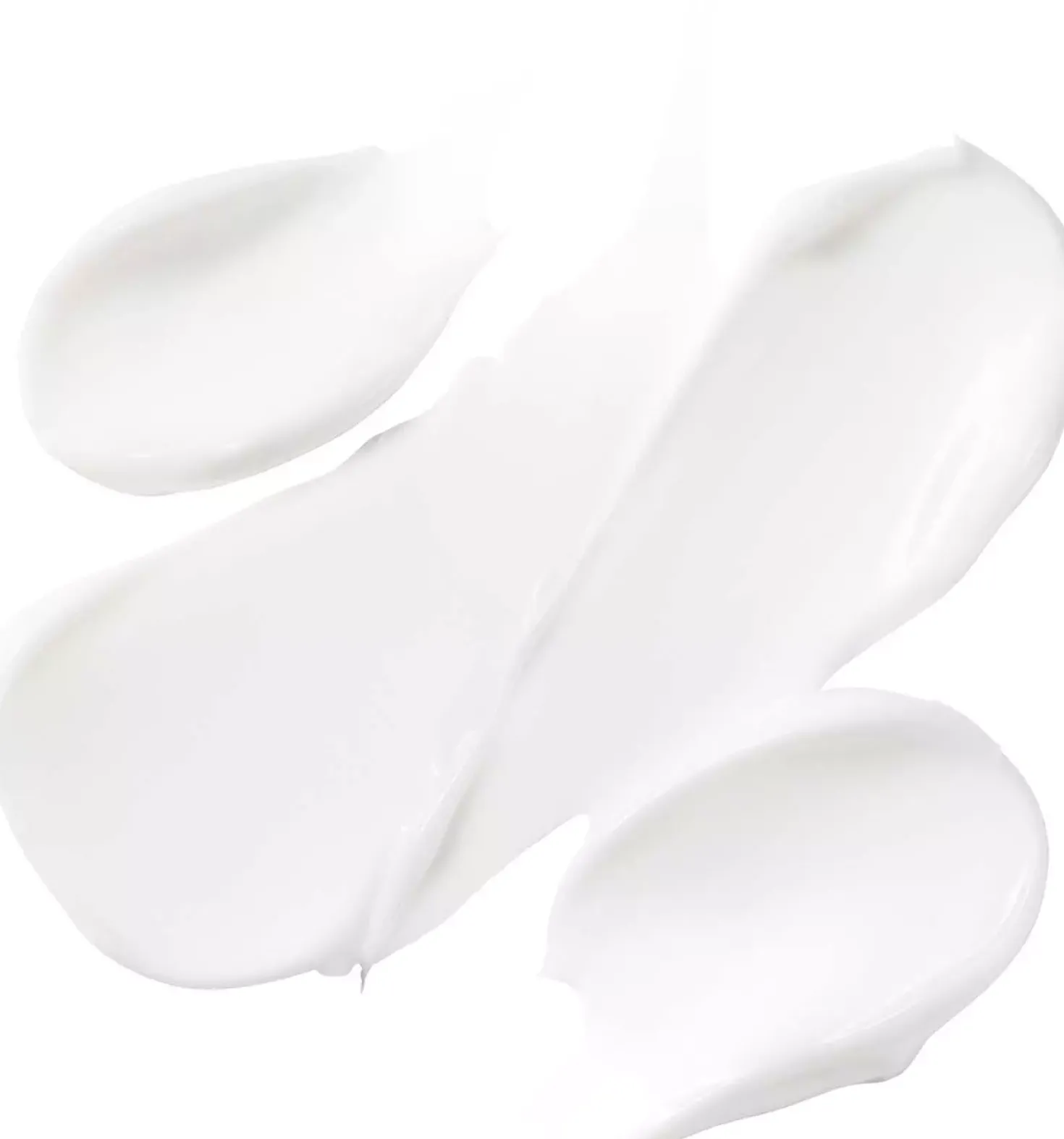 Laura Mercier Serum Body Cream Néroli du Sud 200 ml