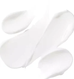 Laura Mercier Serum Body Cream Néroli du Sud 200 ml