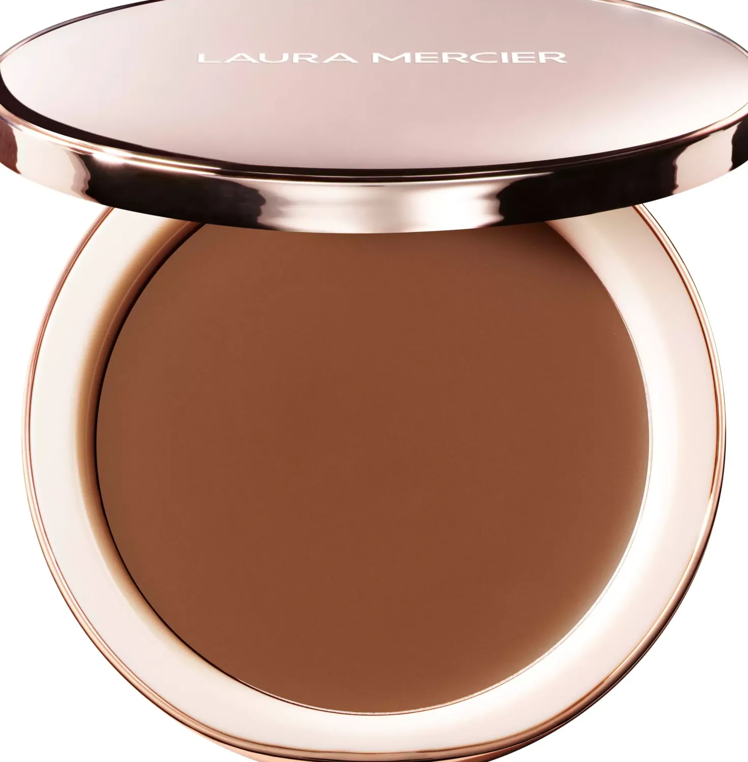 Laura Mercier Tinted Blur Balm 3