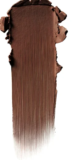 Laura Mercier Tinted Blur Balm 7