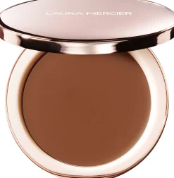 Laura Mercier Tinted Blur Balm 2
