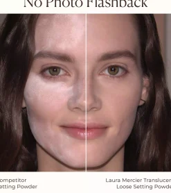 Laura Mercier Translucent Loose Setting Powder Translucent