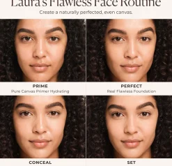 Laura Mercier Translucent Loose Setting Powder Translucent