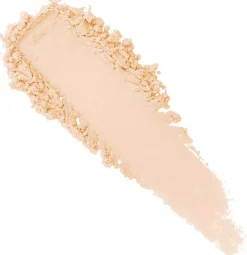 Laura Mercier Translucent Loose Setting Powder Translucent