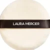 Laura Mercier Velour Puff