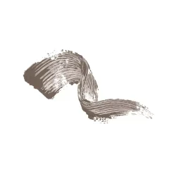 Lavera Brow Control 8,5 ml