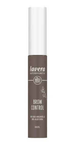 Lavera Brow Control 8,5 ml