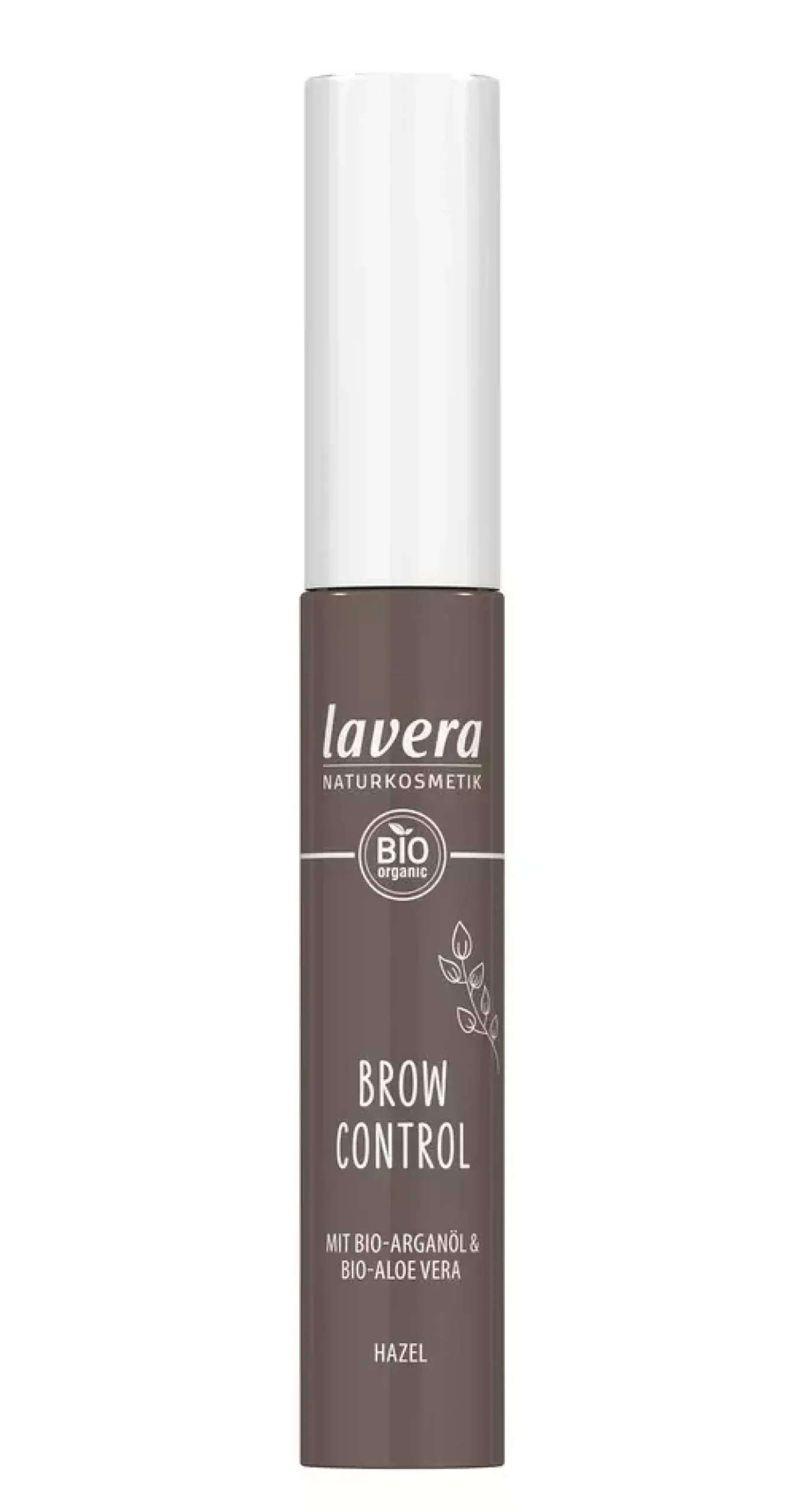 Lavera Brow Control 8,5 ml